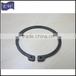 3-1000mm Carbon Steel External Retaining Ring (DIN471) thumbnail-6