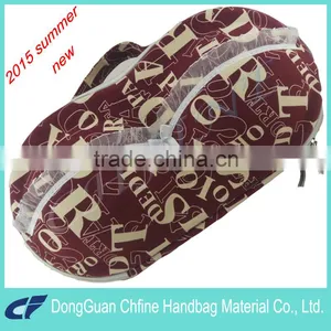 EVA Bra Travel Bag/case/box to Travelling for Ladies thumbnail-3
