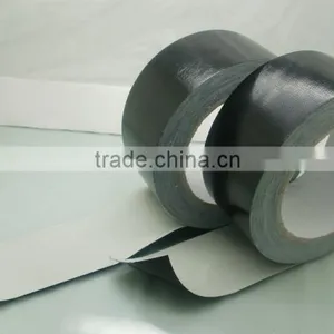 PE Coated Duct Tape thumbnail-4