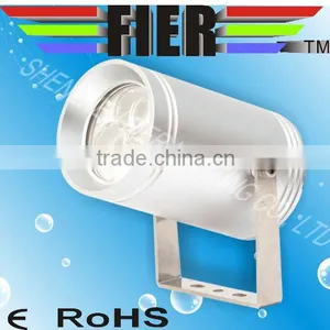 IP67 Lamps LED Garden Light thumbnail-1