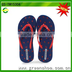 Best Selling Lady Slipper thumbnail-4