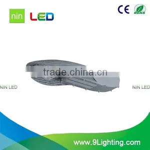 2chip Each 50watt Street Light thumbnail-5