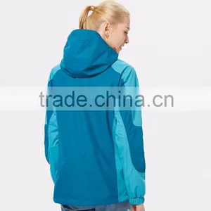 ESGUARD Waterproof Jacket Cheap Price thumbnail-3
