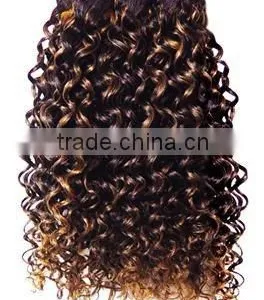 Synthetic Hair Braid Hair Ponytail thumbnail-6