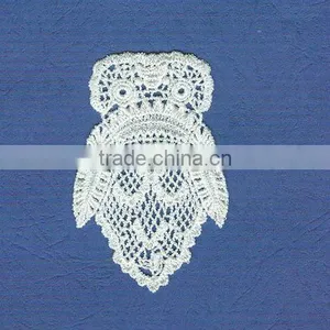 Lace Motif thumbnail-1
