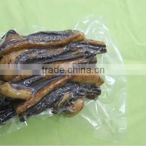 DZ-260 Snack Food Vacuum Packing Machine thumbnail-3