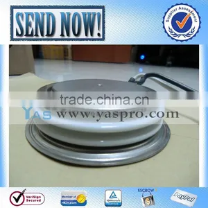WG14017-B8D Gate Turn-off Thyristor thumbnail-5