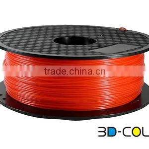1.75mm 3mm USA Modified Material Pla 3d Filament thumbnail-6
