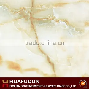 Foshan Wholesale Baby Room Ceramic Tile Price thumbnail-1