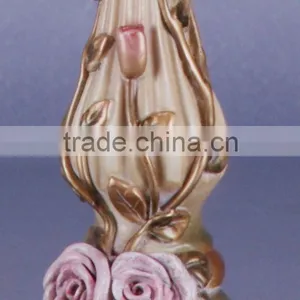 Lamp for Manicure Table New Indoor thumbnail-3