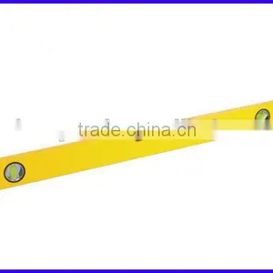 Magnetic Spirit Level With Vials thumbnail-2