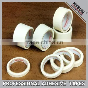 Wire Masking Tape thumbnail-1
