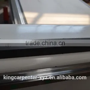 KC1325A-3S 1325 Cnc Router/3 Axis Cnc Machine/atc Cnc Router/cheap Cnc Router/woodworking Cnc Router thumbnail-5