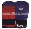 Best Quality Punching Mitts thumbnail-1