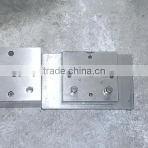 Punching Mould thumbnail-1