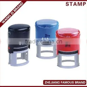 Self-inking Stamp thumbnail-1