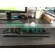 JRHT-638 Professional Digital Power Amplifier Module thumbnail-3