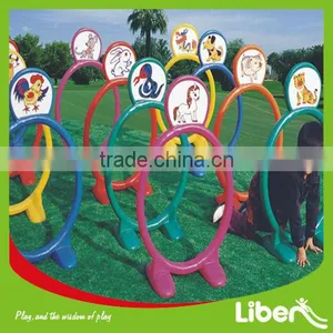 Children Garden Fun-Play Indoor Reversible King Sport Game Basketball Stand Set,indoor Basketball Set Toys LE.TN.009 thumbnail-1