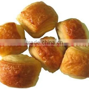 TY-3000 Automatic Roti Paratha Making Machine thumbnail-4