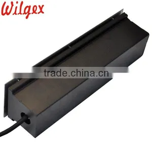 IP67 Waterproof LED Ground Lights Outdoor thumbnail-5