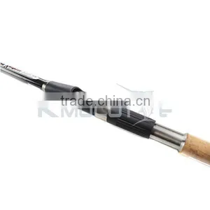 ROD-APACHE Wholesale Quality Carbon Fiber Fishing Rod Sea Fishing Rod thumbnail-4