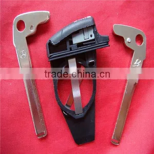 Tongda Hot Sell Battery Holder for B-nz Key Shell thumbnail-1