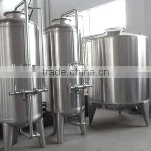 10m3 Water Tank thumbnail-1
