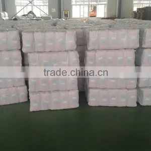 Polyethylene Fishing Twine thumbnail-3