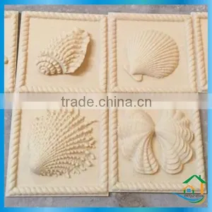 Inspiration Design Customize Tiles thumbnail-5