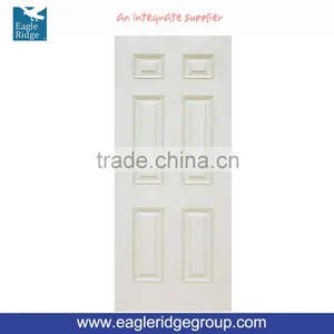 Fiberglass Doors Exterior thumbnail-1