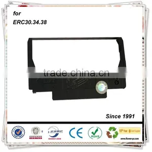 Pos Machine Ribbon Cartridge For Epson ERC30 ERC34 ERC38 thumbnail-1