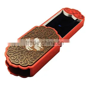 Coin Box Wooden Coin Box Custom Coin Box thumbnail-2
