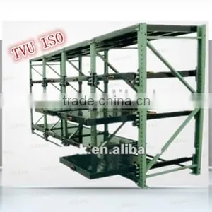 2014guangzhou Rack Moulding thumbnail-1