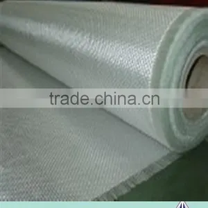 China Manfacture Box Packing Fiberglass Cloth --High Qualiy Reasonable Price thumbnail-4