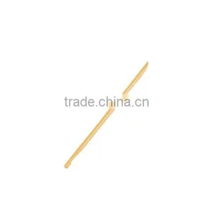 10 Pcs High Quality Wooden Clay Tools With Double Sided Ends thumbnail-3