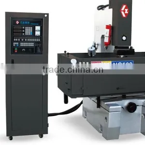 Electrical Spark Discharge Machine thumbnail-1
