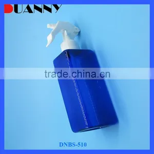 250Ml Plastic Trigger Spray Bottle,Plastic 60Ml 100Ml 250Ml Bottle thumbnail-1