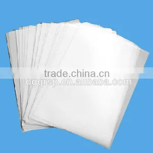 Heat Transfer Printing Film, PET Printing Film, PET Pyrograph Film thumbnail-3