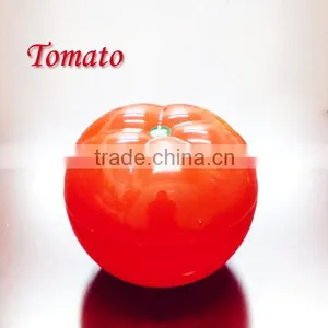 Banana Saver,Pepper Saver,Tomato Saver thumbnail-6