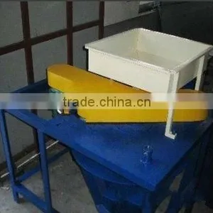 Hot Selling Small Type Walnut Sheller Machine thumbnail-1