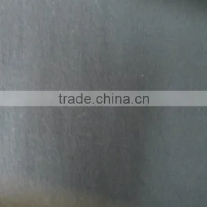 Wholesale Modal Spandex Fabric for Clothing thumbnail-2