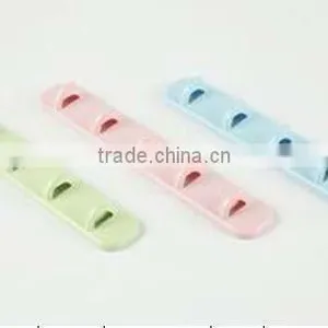 Magnet 5-in-one Hook thumbnail-1