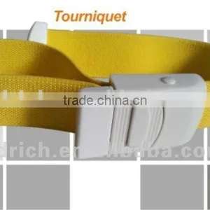 Economic Medical Tourniquet thumbnail-1