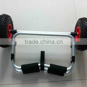 Kayak Trolley thumbnail-2