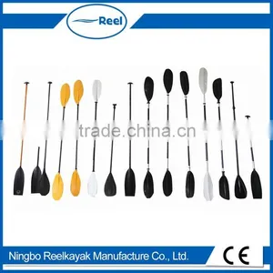 Kayak Paddle thumbnail-6