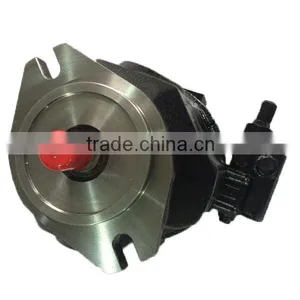 15333255 for Terex Tr100 Steering Piston Pump thumbnail-4