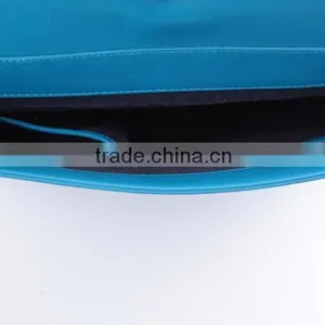 4788 Backpack Handbag Woman Fashion Tote Bags Ladies Handbag China thumbnail-4