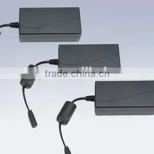 Sofa Adapter 2A thumbnail-2