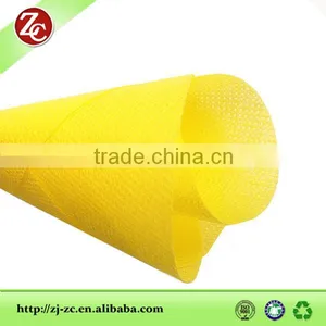 Water Repellency Polypropylene Non Woven Fabric thumbnail-5