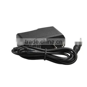 Latest Version For Honda HDS HIM V3.016.026 Diagnostic Tool For Honda Hds Tester With Cables With Best Price thumbnail-4